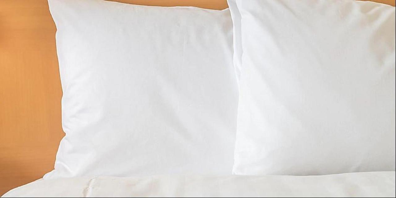 Holiday Inn Express & Suites - Bardstown By Ihg Eksteriør billede